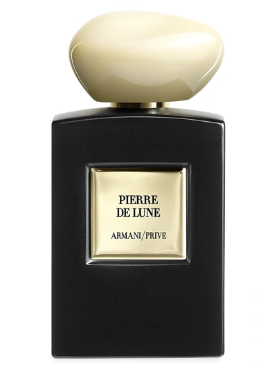 Shop Armani Beauty Pierre De Lune Eau De Parfum