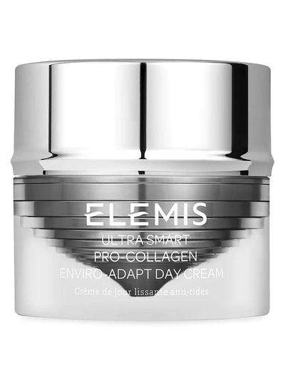 Shop Elemis Women's Ultra Smart Pro-collagen Enviro-adapt Day Cream