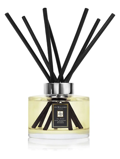 Shop Jo Malone London Red Roses Scent Surround Diffuser In Size 5.0-6.8 Oz.