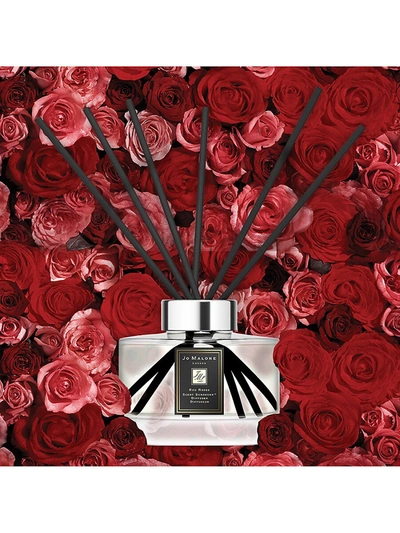 Shop Jo Malone London Red Roses Scent Surround Diffuser In Size 5.0-6.8 Oz.