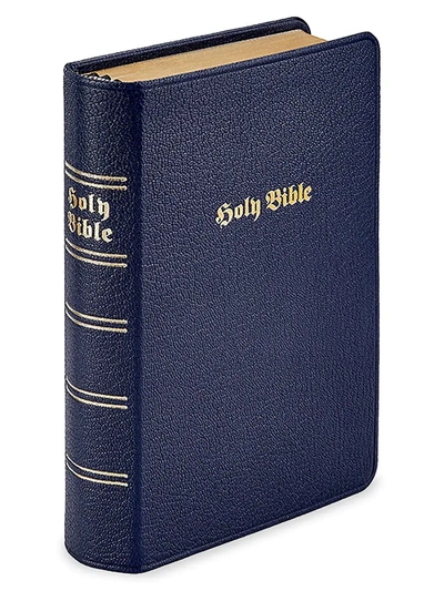 Shop Graphic Image Holy Bible In Black