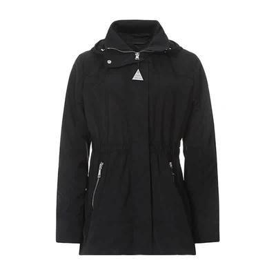 Moncler disthene jacket 2025