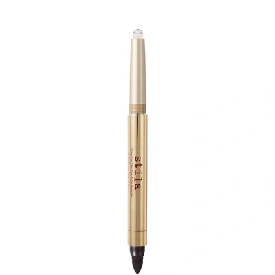 Shop Stila Save The Day Eye And Lip Perfecter 1.23g