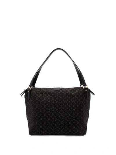 Louis Vuitton Ballade Mm Shoulder