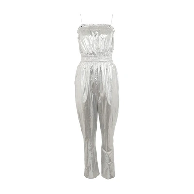 Isabel marant timi jumpsuit on sale