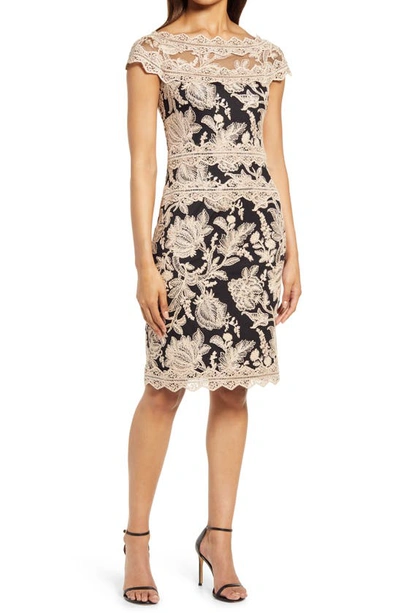 tadashi shoji ginseng