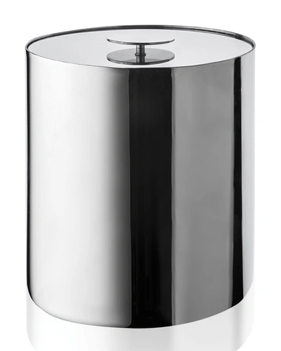 Shop Mepra Insulated Ice Bucket