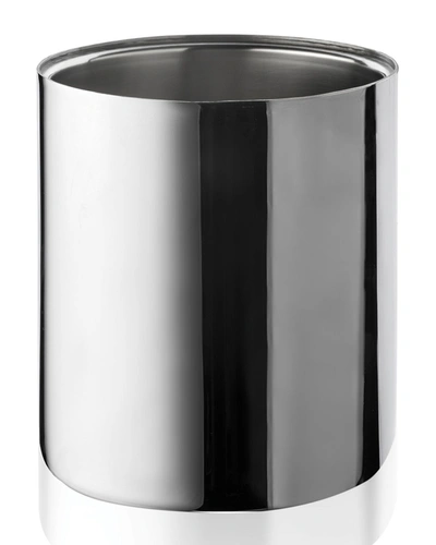 Mepra Insulated 1-bottle Wine Bucket