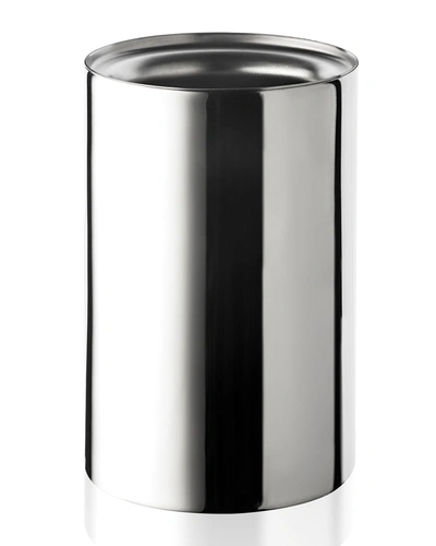 Mepra Insulated 1-bottle Wine Cooler