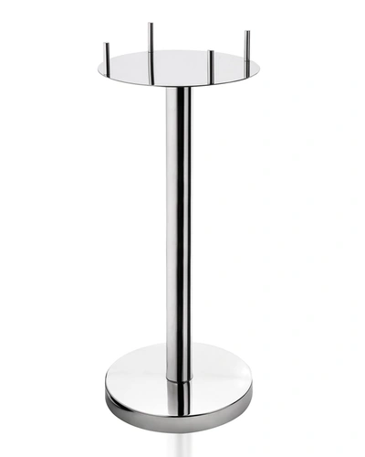 Mepra Wine Bucket Stand