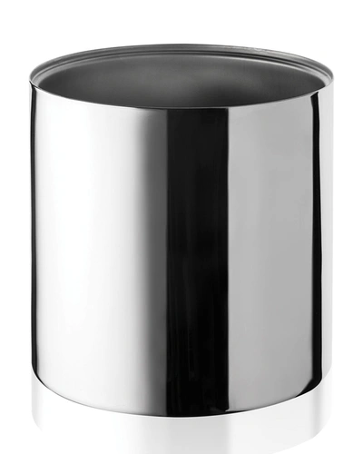 Mepra Insulated 2-bottle Wine Bucket
