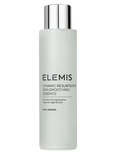 Shop Elemis Women's Dynamic Resurfacing Skin Smoothing Essence