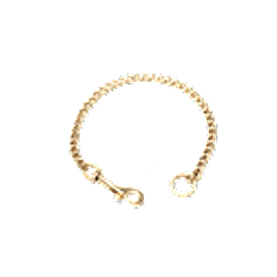 &sons Trading Co &sons Metal Chain In Metal