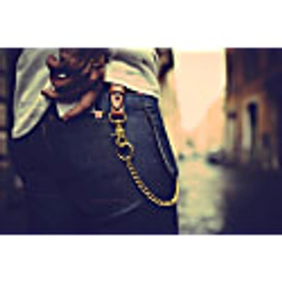 &sons Trading Co &sons Metal Chain In Metal