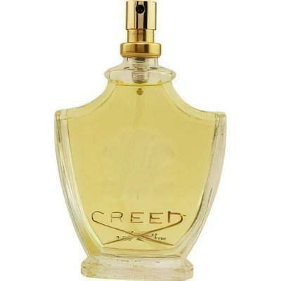 Shop Creed Ladies Fleur De Bulgarie Edp Spray 2.5 oz (tester) Fragrances 3508445604519 In N,a