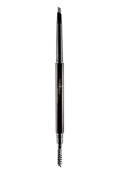 Shop Mellow Brow Definer - Taupe