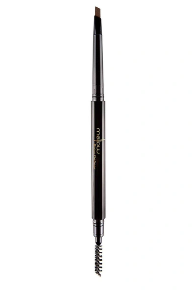 Shop Mellow Brow Definer - Auburn