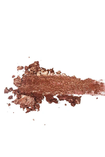 Mellow Glitter Chrome Eyeshadow