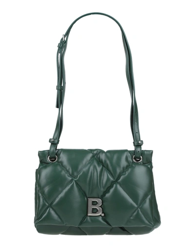 Shop Balenciaga Shoulder Bag