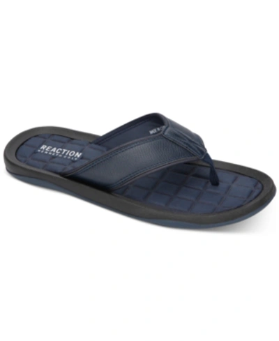 Kenneth cole reaction flip flops deals