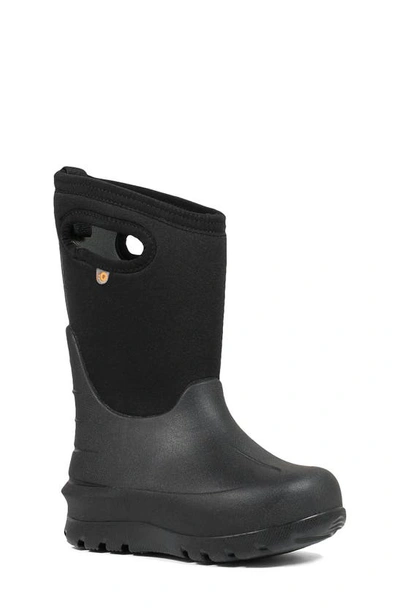 Shop Bogs Neo-classic Insulated Waterproof Boot