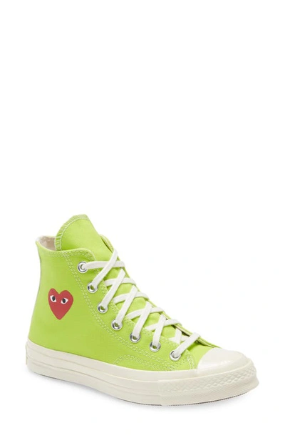 converse hidden heart uk