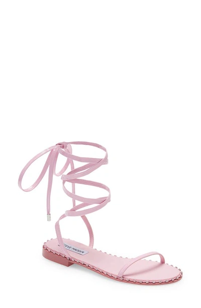 Avielle ankle strap sandals sale
