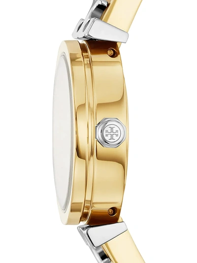 Tory Burch Kira Watch, 22mm