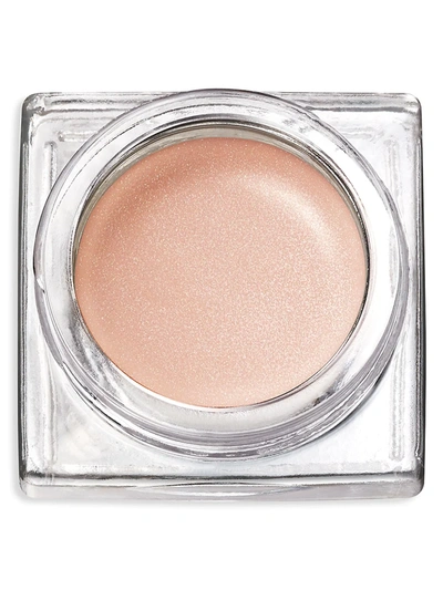 Shop Decorté Women's Dip In Glow Cream Highlighter In Nude