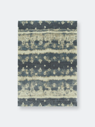 Shop Addison Rugs Addison Amelia Boho Causal Smoke Rug In Grey