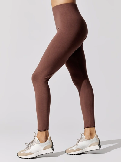 Calypso Legging