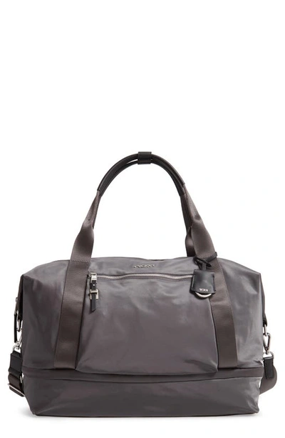 Tumi dorsten cheap