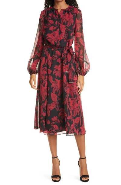ted baker hadlee dress