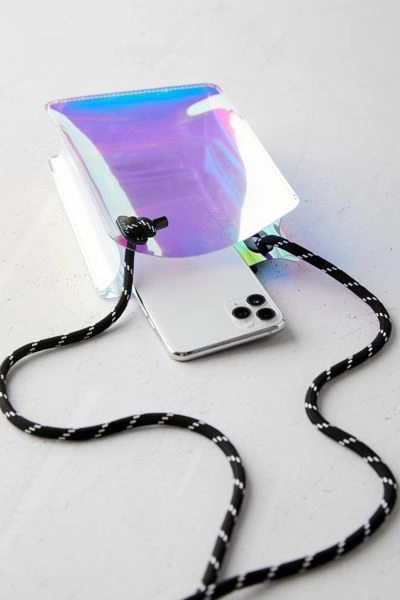 Casetify sling bag new arrivals