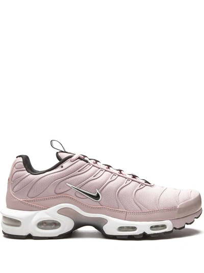 Nike Air Max Plus Tn Sneakers In Pink | ModeSens