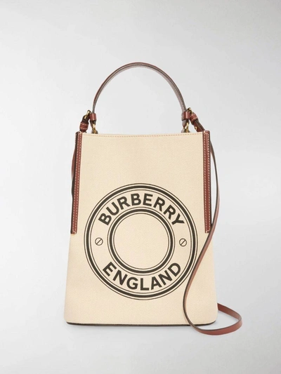 Shop Burberry Bags.. Beige