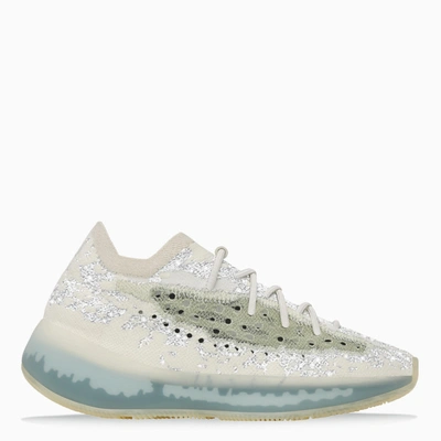 Yeezy 380 sky blue sale