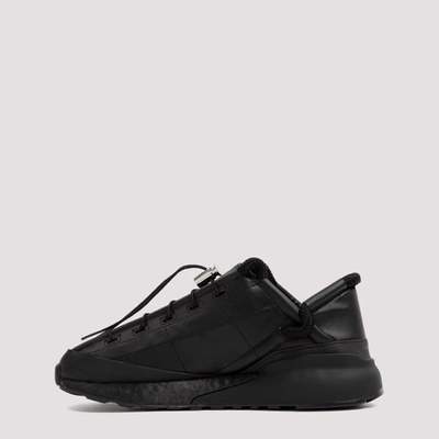 Shop Adidas Originals X Craig Green Zx 2k Phormar Ii Sneakers In Black