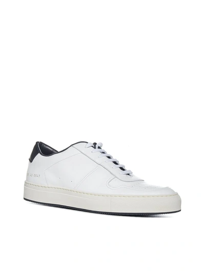 common projects bball 90