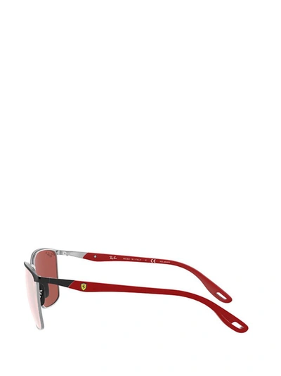 Shop Ray Ban Ray In Multi