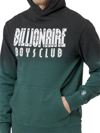Shop Billionaire Boys Club Dip In Green