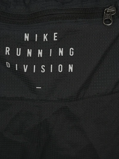 Shop Nike Flex Stride Running Shorts In Black