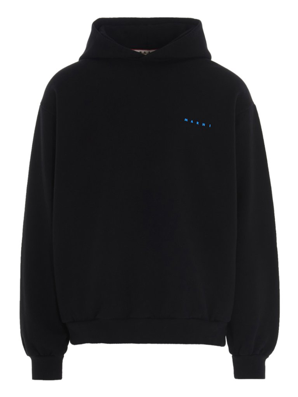 selfridges bape shark hoodie
