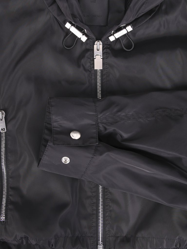決算特価商品 Dkny ワンピース Dknyディーケーエヌワイ ドット柄 半そで タイ ドレス ワンピース Granobrew Com Br