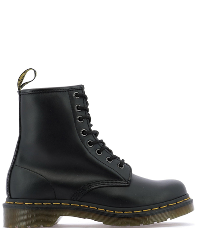 Shop Dr. Martens 1460 Lace In Black