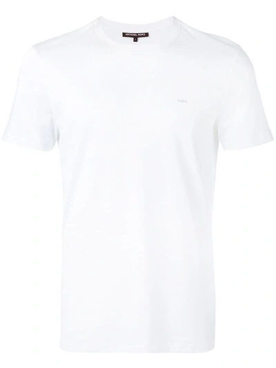 Shop Michael Kors Sweaters White