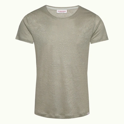 Shop Orlebar Brown [placeholder] In Grey