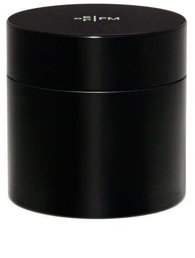 Shop Frederic Malle Cosmetics 3700135008878 In Black