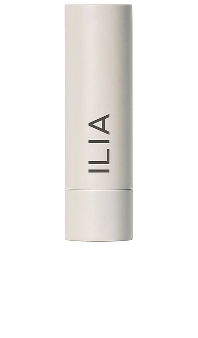 Ilia Balmy Tint Hydrating Lip Balm In Beauty: Na