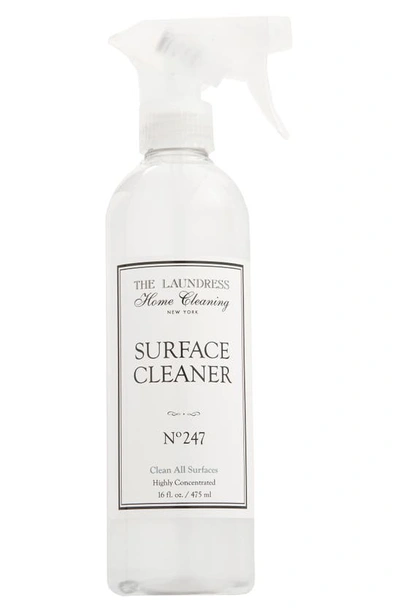 Shop The Laundress Surface Cleaner